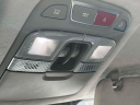 Thumbnail image of 2023 Kia Telluride at Stevens Jersey City Ford