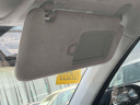 Thumbnail image of 2023 Kia Telluride at Stevens Jersey City Ford