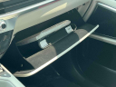 Thumbnail image of 2023 Kia Telluride at Stevens Jersey City Ford