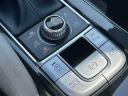 Thumbnail image of 2023 Kia Telluride at Stevens Jersey City Ford