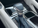 Thumbnail image of 2023 Kia Telluride at Stevens Jersey City Ford