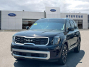 Thumbnail image of 2023 Kia Telluride at Stevens Jersey City Ford