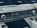 Thumbnail image of 2023 Kia Telluride at Stevens Jersey City Ford