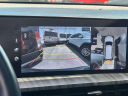 Thumbnail image of 2023 Kia Telluride at Stevens Jersey City Ford
