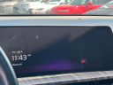 Thumbnail image of 2023 Kia Telluride at Stevens Jersey City Ford