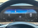 Thumbnail image of 2023 Kia Telluride at Stevens Jersey City Ford