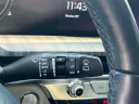 Thumbnail image of 2023 Kia Telluride at Stevens Jersey City Ford