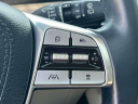 Thumbnail image of 2023 Kia Telluride at Stevens Jersey City Ford