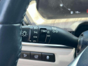 Thumbnail image of 2023 Kia Telluride at Stevens Jersey City Ford