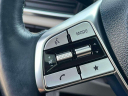 Thumbnail image of 2023 Kia Telluride at Stevens Jersey City Ford
