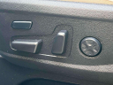 Thumbnail image of 2023 Kia Telluride at Stevens Jersey City Ford