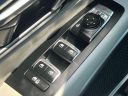 Thumbnail image of 2023 Kia Telluride at Stevens Jersey City Ford