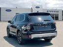 Thumbnail image of 2023 Kia Telluride at Stevens Jersey City Ford