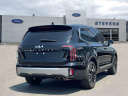 Thumbnail image of 2023 Kia Telluride at Stevens Jersey City Ford