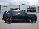 Thumbnail image of 2023 Kia Telluride at Stevens Jersey City Ford