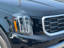 Thumbnail image of 2023 Kia Telluride at Stevens Jersey City Ford