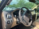 Thumbnail image of 2011 Ford F-350 Super Duty at Sunrise Volkswagen of Fort Pierce