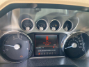 Thumbnail image of 2011 Ford F-350 Super Duty at Sunrise Volkswagen of Fort Pierce