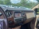 Thumbnail image of 2011 Ford F-350 Super Duty at Sunrise Volkswagen of Fort Pierce