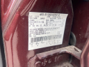 Thumbnail image of 2011 Ford F-350 Super Duty at Sunrise Volkswagen of Fort Pierce