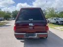 Thumbnail image of 2011 Ford F-350 Super Duty at Sunrise Volkswagen of Fort Pierce