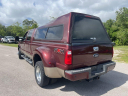 Thumbnail image of 2011 Ford F-350 Super Duty at Sunrise Volkswagen of Fort Pierce