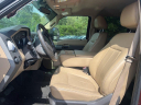 Thumbnail image of 2011 Ford F-350 Super Duty at Sunrise Volkswagen of Fort Pierce