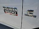 Thumbnail image of 2012 Ram 3500 at Texas Carco