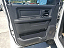 2012 Ram 3500 ST at Texas Carco