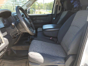 Thumbnail image of 2012 Ram 3500 at Texas Carco