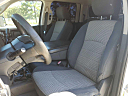 Thumbnail image of 2012 Ram 3500 at Texas Carco