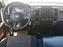 Thumbnail image of 2012 Ram 3500 at Texas Carco