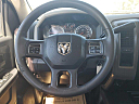Thumbnail image of 2012 Ram 3500 at Texas Carco