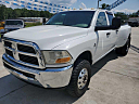 Thumbnail image of 2012 Ram 3500 at Texas Carco