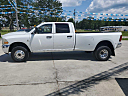 Thumbnail image of 2012 Ram 3500 at Texas Carco