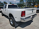 Thumbnail image of 2012 Ram 3500 at Texas Carco