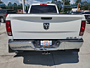 Thumbnail image of 2012 Ram 3500 at Texas Carco