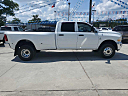 Thumbnail image of 2012 Ram 3500 at Texas Carco