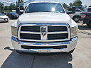 Thumbnail image of 2012 Ram 3500 at Texas Carco
