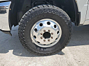 Thumbnail image of 2012 Ram 3500 at Texas Carco