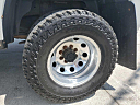 Thumbnail image of 2012 Ram 3500 at Texas Carco