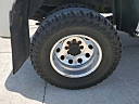 Thumbnail image of 2012 Ram 3500 at Texas Carco