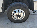 Thumbnail image of 2012 Ram 3500 at Texas Carco