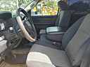 Thumbnail image of 2012 Ram 3500 at Texas Carco