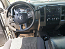 Thumbnail image of 2012 Ram 3500 at Texas Carco