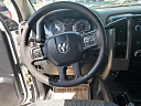 Thumbnail image of 2012 Ram 3500 at Texas Carco
