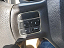 Thumbnail image of 2012 Ram 3500 at Texas Carco