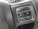 Thumbnail image of 2012 Ram 3500 at Texas Carco
