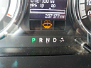 Thumbnail image of 2012 Ram 3500 at Texas Carco