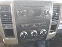 Thumbnail image of 2012 Ram 3500 at Texas Carco